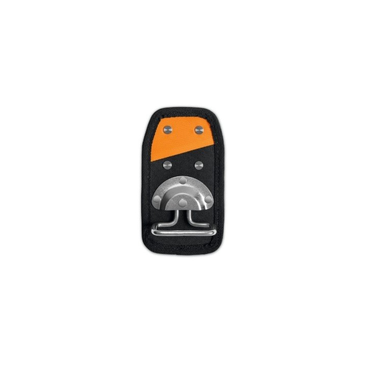 Original STIHL ADVANCE X-Flex Werkzeughalter für Riemen 00008826300 | Newgardenmac.com