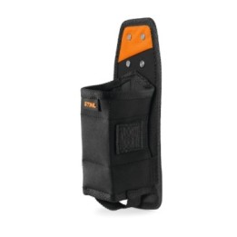 ORIGINAL STIHL Sprühdosenhalter ADVANCE X-Flex Riemen 00008827400 | Newgardenmac.com
