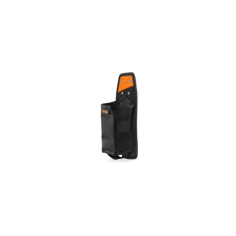 Supporto bomboletta spray ORIGINALE STIHL cintura ADVANCE X-Flex 00008827400
