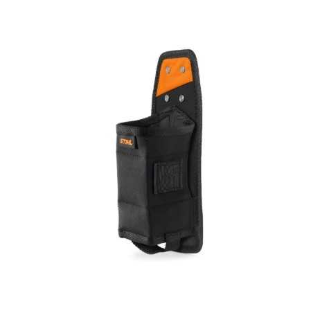 ORIGINAL STIHL Sprühdosenhalter ADVANCE X-Flex Riemen 00008827400 | Newgardenmac.com