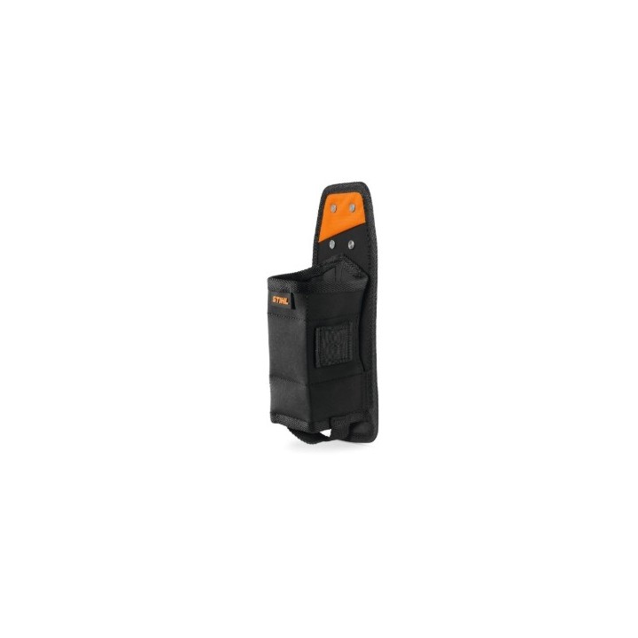 Porte-aérosol STIHL ORIGINAL, courroie ADVANCE X-Flex 00008827400 | Newgardenmac.com