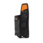 ORIGINAL STIHL Sprühdosenhalter ADVANCE X-Flex Riemen 00008827400