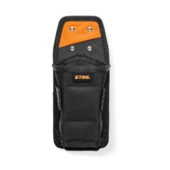 Supporto bomboletta spray ORIGINALE STIHL cintura ADVANCE X-Flex 00008827400 | Newgardenmac.com