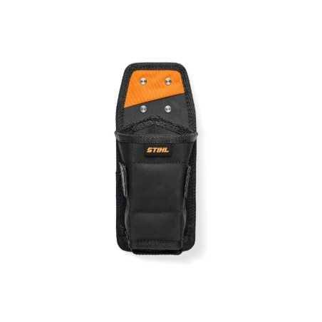 Porte-aérosol STIHL ORIGINAL, courroie ADVANCE X-Flex 00008827400