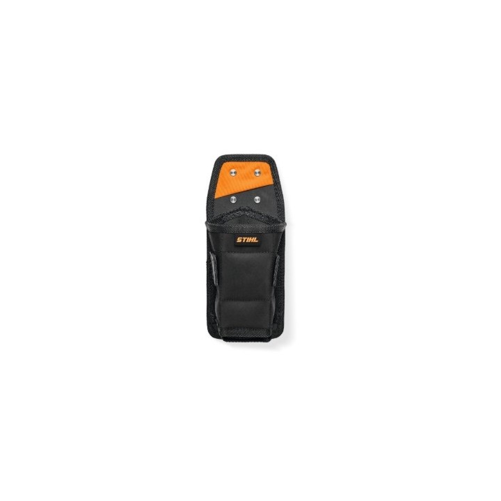 Porte-aérosol STIHL ORIGINAL, courroie ADVANCE X-Flex 00008827400 | Newgardenmac.com