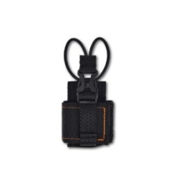 Custodia trasporto radio ADVANCE X-FLEX ORIGINALE STIHL 00008826600 | Newgardenmac.com
