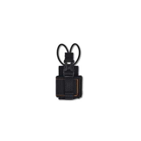 Boîtier pour le transport de la radio ADVANCE X-FLEX ORIGINALE STIHL 00008826600 | Newgardenmac.com