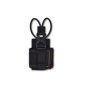 Boîtier pour le transport de la radio ADVANCE X-FLEX ORIGINALE STIHL 00008826600 Boîtier pour le transport de la radio ADVANCE X-FLEX ORIGINALE STIHL 00008826600