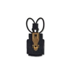 Original STIHL ADVANCE X-FLEX radio carrying case 00008826600