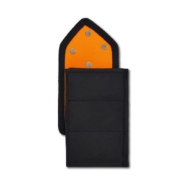 Soporte de calibre dendrométrico para correa STIHL ADVANCE XFlex ORIGINAL 00008826400 | Newgardenmac.com