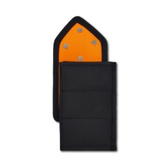 Soporte de calibre dendrométrico para correa STIHL ADVANCE XFlex ORIGINAL 00008826400