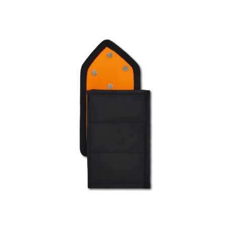 Supporto calibro dendrometrico ORIGINALE STIHL cintura ADVANCE XFlex 00008826400 | Newgardenmac.com