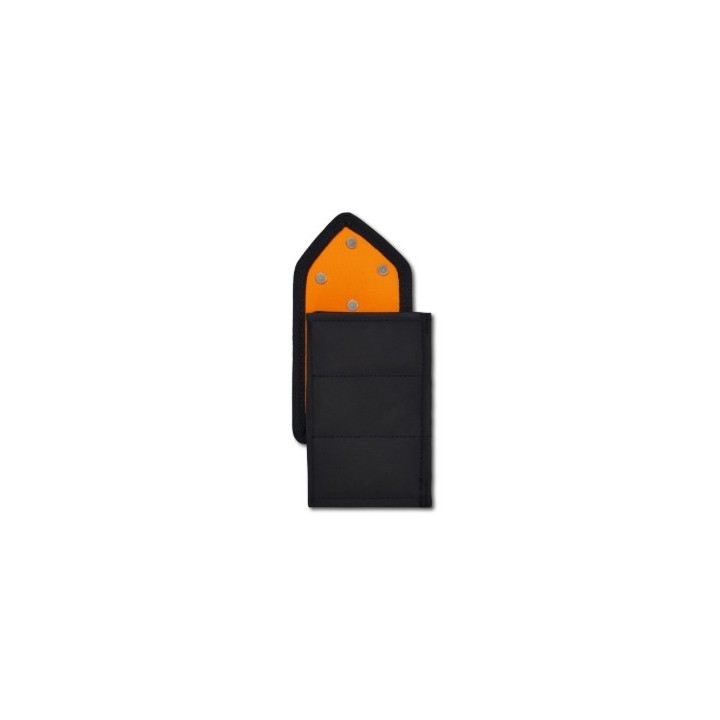 Support de jauge dendrométrique pour courroie STIHL ADVANCE XFlex d'origine 00008826400 | Newgardenmac.com