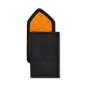 Support de jauge dendrométrique pour courroie STIHL ADVANCE XFlex d'origine 00008826400