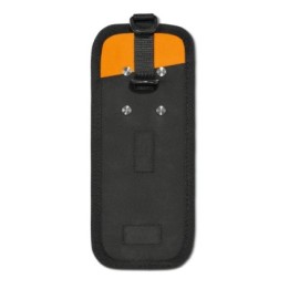 Supporto metro a nastro ORIGINALE STIHL cintura ADVANCE X-Flex 00008810702 | Newgardenmac.com