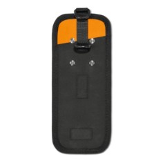 ORIGINAL STIHL ADVANCE X-Flex belt tape measure holder 00008810702