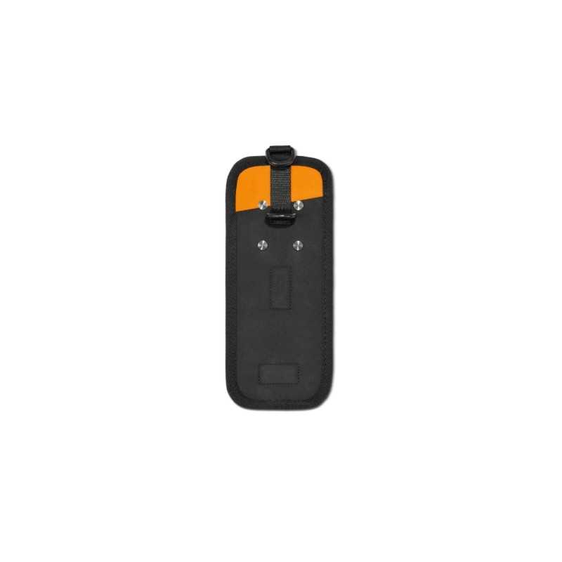 Support de ruban à mesurer à courroie STIHL ADVANCE X-Flex ORIGINAL 00008810702