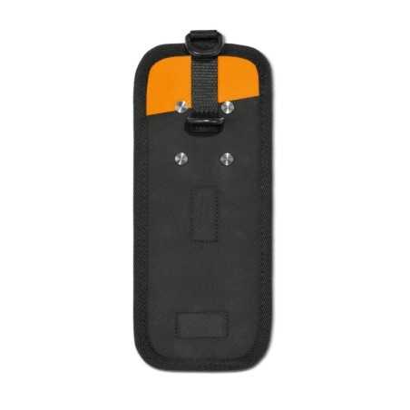 Soporte para cinta métrica de cinturón STIHL ADVANCE X-Flex ORIGINAL 00008810702 | Newgardenmac.com