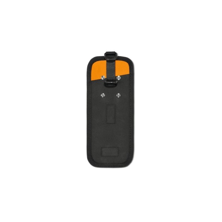Support de ruban à mesurer à courroie STIHL ADVANCE X-Flex ORIGINAL 00008810702 | Newgardenmac.com