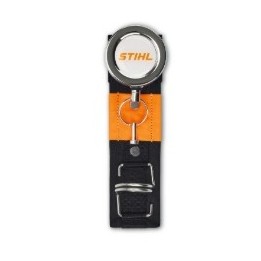 ORIGINAL STIHL ADVANCE X-Flex belt chalk holder 00008811603 | Newgardenmac.com