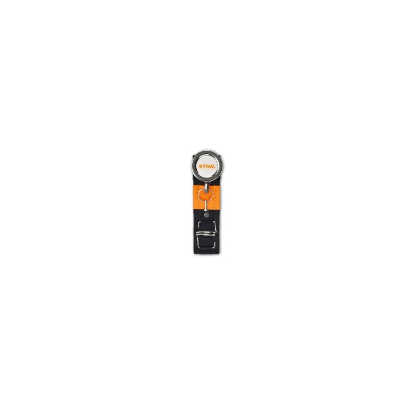 ORIGINAL STIHL ADVANCE X-Flex belt chalk holder 00008811603