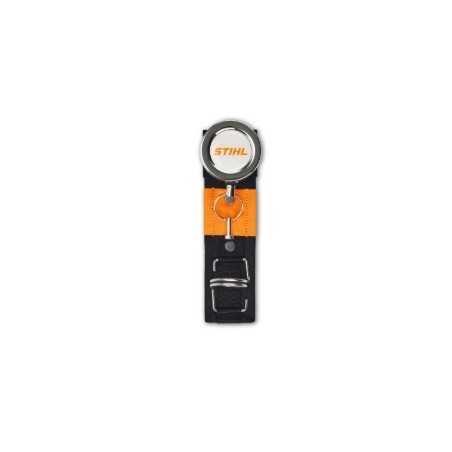 Supporto portagesso ORIGINALE STIHL cintura ADVANCE X-Flex 00008811603 | Newgardenmac.com