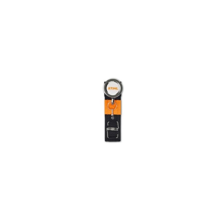 Porte-craie pour courroie STIHL ADVANCE X-Flex d'origine 00008811603 | Newgardenmac.com