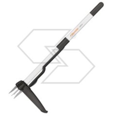 FISKARS White Grubber - 139940 para eliminar malas hierbas 1020127 | Newgardenmac.com