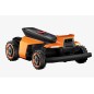Tondeuse à gazon robot professionnelle SEGWAY NAVIMOW TERRANOX CM120M1 12000mq nRTK