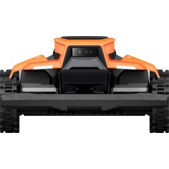 Professional robot lawnmower SEGWAY NAVIMOW TERRANOX CM120M1 12000mq nRTK | Newgardenmac.com