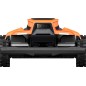 Professioneller Mähroboter SEGWAY NAVIMOW TERRANOX CM120M1 12000mq nRTK