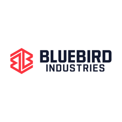 Batteria al litio BLUEBIRD 50.4V - 5Ah con display LCD 888300 | Newgardenmac.com