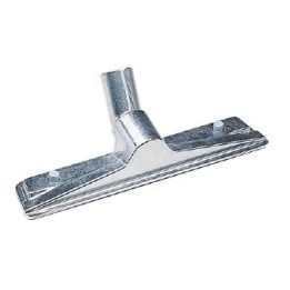 Cepillo de aluminio aspiradora modelos SE62 ORIGINAL STIHL 49015002700 | Newgardenmac.com