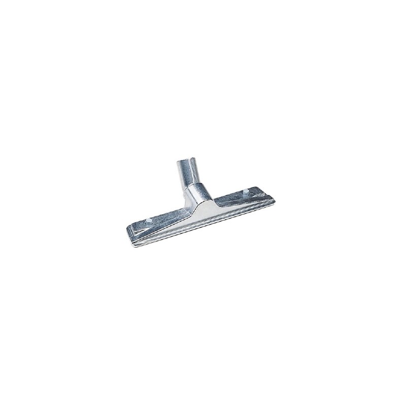 Aluminium-Bürstsauger Modelle SE62 ORIGINAL STIHL 49015002700
