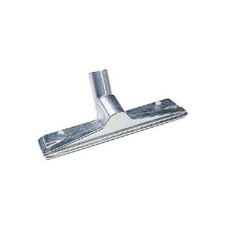Cepillo de aluminio aspiradora modelos SE62 ORIGINAL STIHL 49015002700 | Newgardenmac.com