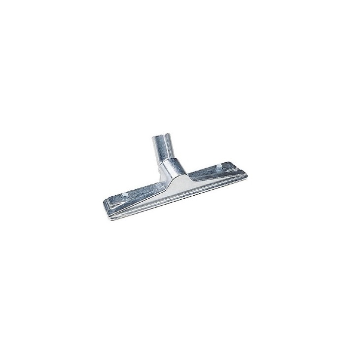 Spazzola in alluminio aspiratore modelli SE62 ORIGINALE STIHL 49015002700 | Newgardenmac.com