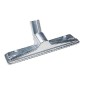 Aluminium-Bürstsauger Modelle SE62 ORIGINAL STIHL 49015002700
