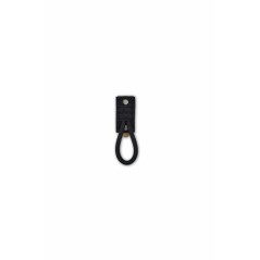 STIHL ADVANCE X-Flex cable guide for cordless machines AP system | Newgardenmac.com