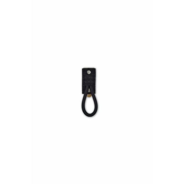 Guida cavo STIHL ADVANCE X-Flex per macchine a batteria sistema AP 00004911000 | Newgardenmac.com
