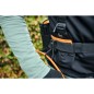 Guida cavo STIHL ADVANCE X-Flex per macchine a batteria sistema AP 00004911000