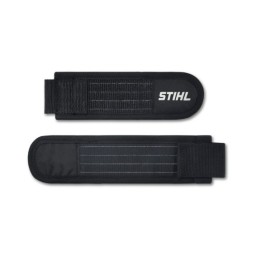 Imbottitura pancia ADVANCE X-FLEX ORIGINALE STIHL 0000-490-1800 | Newgardenmac.com