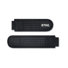 Imbottitura pancia ADVANCE X-FLEX ORIGINALE STIHL 0000-490-1800 | Newgardenmac.com