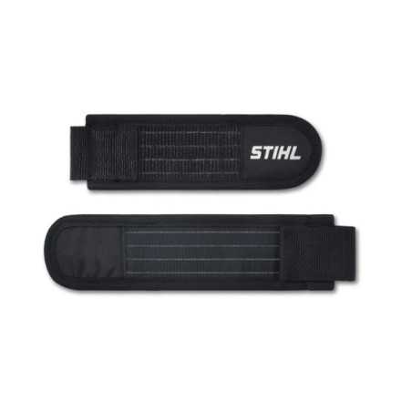 Imbottitura pancia ADVANCE X-FLEX ORIGINALE STIHL 0000-490-1800 | Newgardenmac.com
