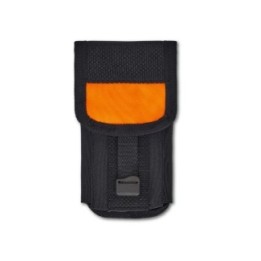 ORIGINAL STIHL ADVANCE X-FLEX Smartphone Halter 00008826700 | Newgardenmac.com