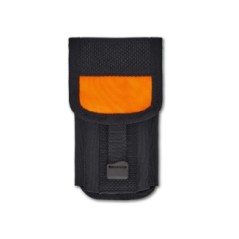 Soporte para smartphone ADVANCE X-FLEX ORIGINAL STIHL 00008826700