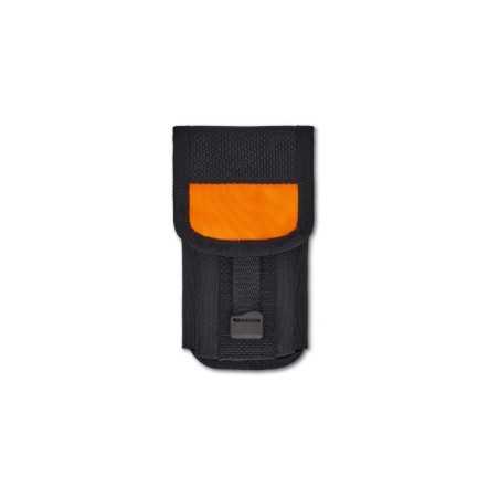 Porta-smartphone ADVANCE X-FLEX ORIGINALE STIHL 00008826700 | Newgardenmac.com