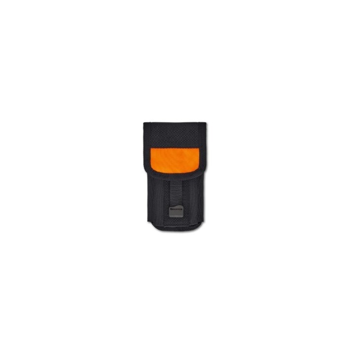 Support pour smartphone ADVANCE X-FLEX ORIGINAL STIHL 00008826700 | Newgardenmac.com
