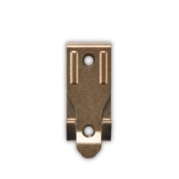 Clip di fissaggio ADVANCE X-FLEX ORIGINALE STIHL 00007408800 | Newgardenmac.com