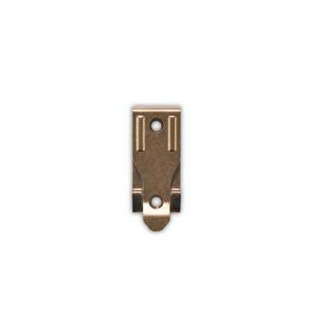 Clip de fixation ADVANCE X-FLEX ORIGINAL STIHL 00007408800 | Newgardenmac.com