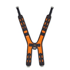 STIHL ADVANCE X-FLEX correa de distribución de peso pesado